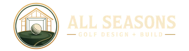 All Seasons Golf Design + Build
